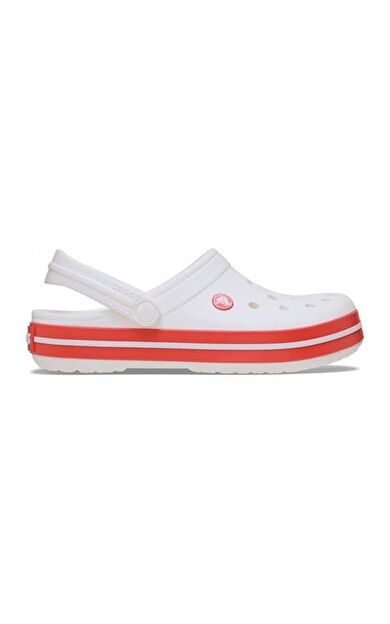 Crocs Crocband Unisex Terlik 11016