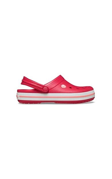 Crocs Crocband Unisex Terlik 11016