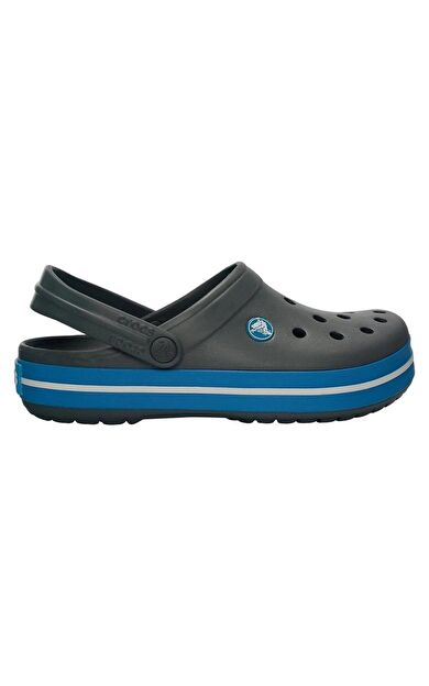 Crocs Crocband Unisex Terlik 11016 10122