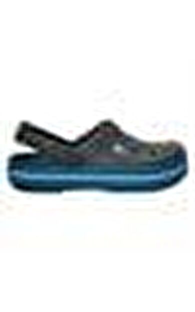 Crocs Crocband Unisex Terlik 11016 10122