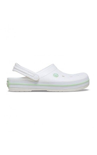 Crocs Crocband Unisex Terlik 11016
