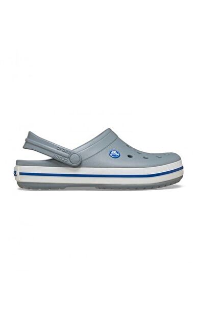 Crocs Crocband Unisex Terlik 11016