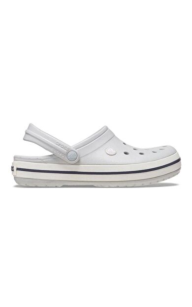 Crocs Crocband Unisex Terlik 11016 31327