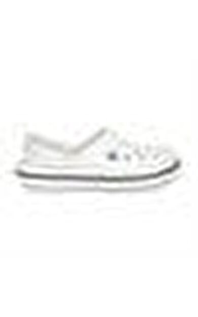 Crocs Crocband Unisex Terlik 11016 10124