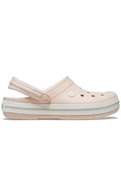 Crocs Crocband Unisex Terlik 11016 31328