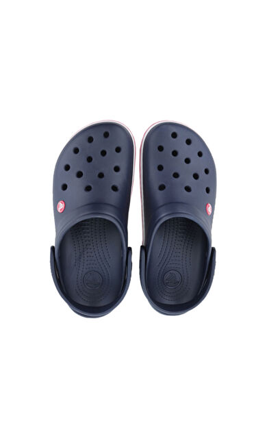 Crocs Crocband Terlik Lacivert