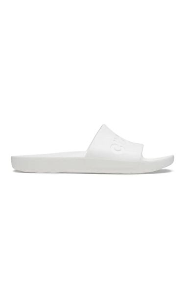 Crocs Crocs Slide Unisex Terlik 210088