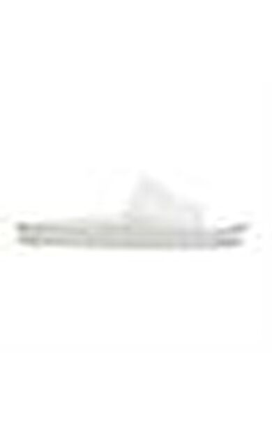 Crocs Crocs Slide Unisex Terlik 210088