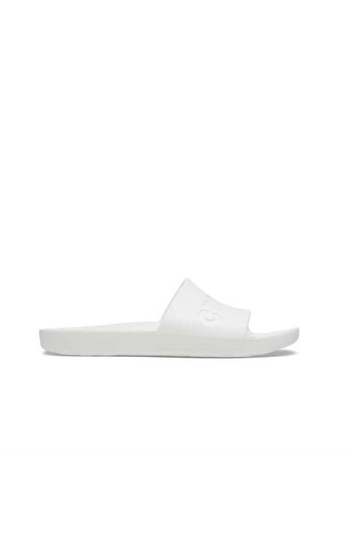 Crocs Crocs Slide Unisex Terlik 210088