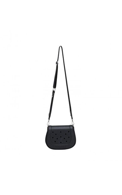 Crocs Crossbody Wıth Eva Front Flap Unisex Çanta CZFB0030