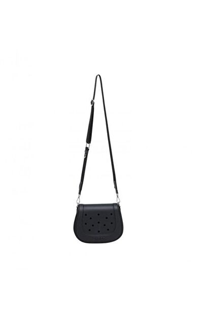 Crocs Crossbody Wıth Eva Front Flap Unisex Çanta CZFB0030