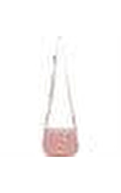 Crocs Crossbody Wıth Eva Front Flap Unisex Çanta CZFB0030