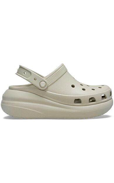 Crocs Crush Clog Unisex Terlik 207521