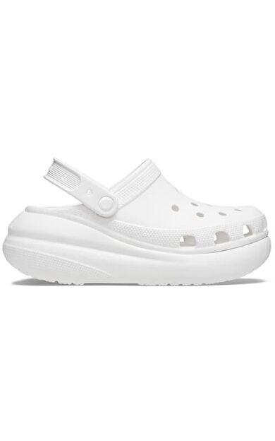 Crocs Crush Clog Unisex Terlik 207521 33610