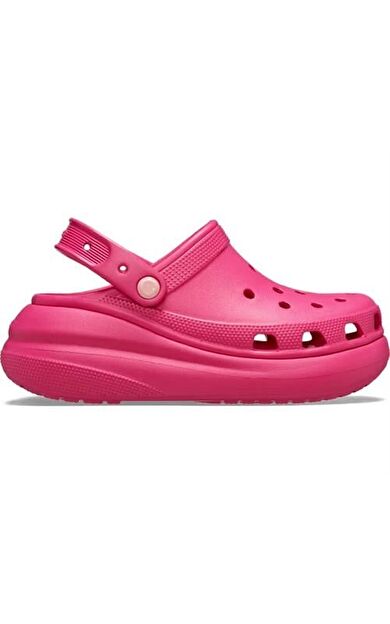 Crocs Crush Clog Unisex Terlik 207521 33611