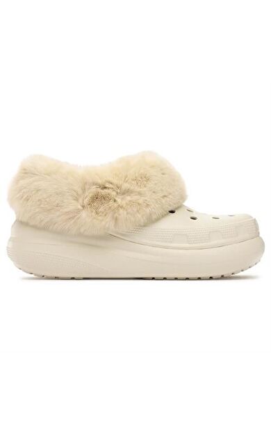 Crocs Furever Crush Unisex Terlik 208446 30161