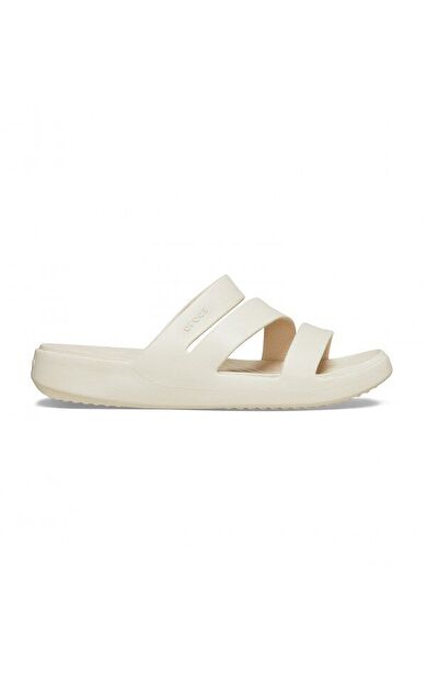 Crocs Getaway Strappy Kadın Terlik 209587
