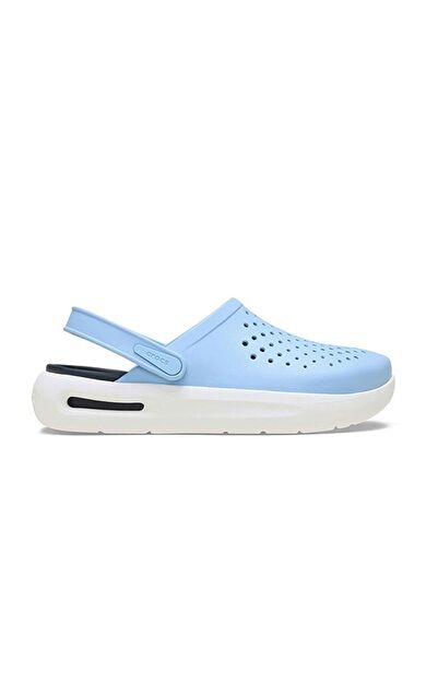 Crocs InMotion Clog Erkek Sandalet 209964-4NS