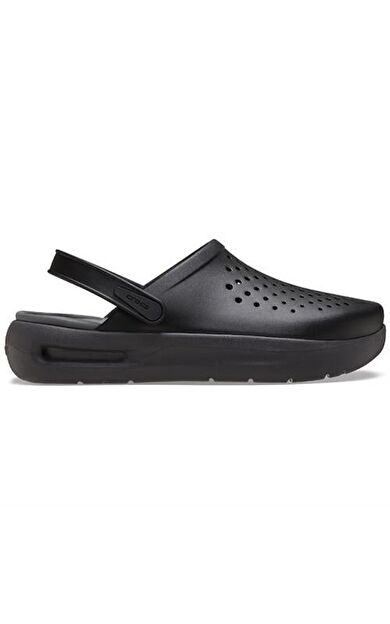 Crocs InMotion Clog Unisex Terlik 209964 33619