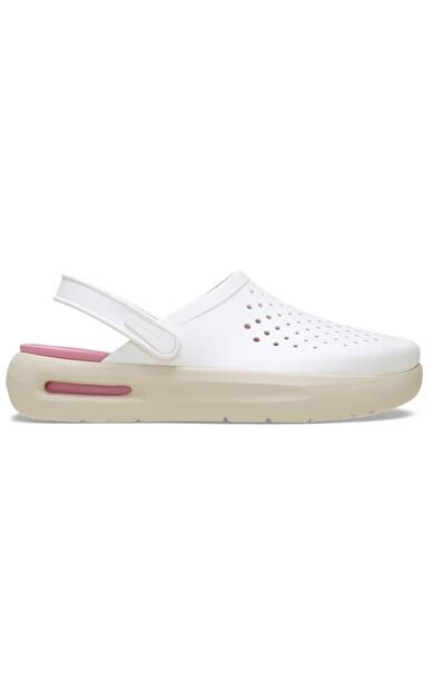 Crocs InMotion Clog Unisex Terlik 209964 33621