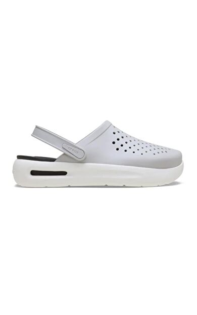 Crocs InMotion Clog Unisex Terlik 209964 33622