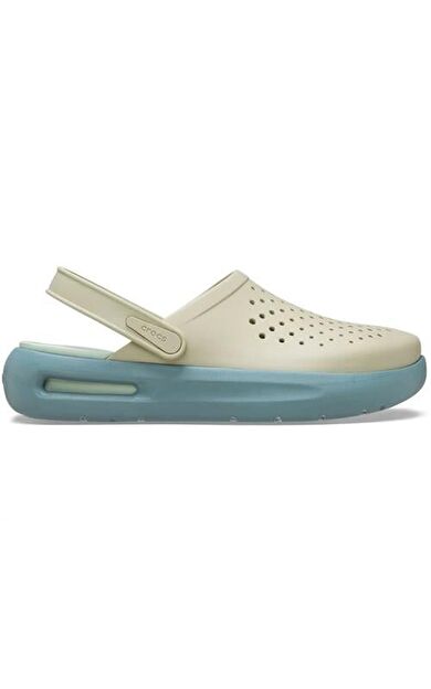 Crocs InMotion Clog Unisex Terlik 209964 33620