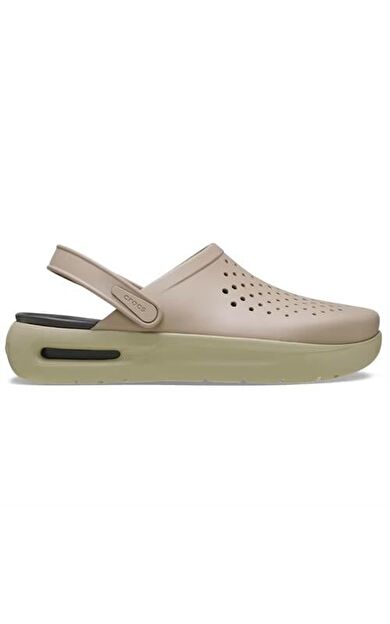 Crocs InMotion Clog Unisex Terlik 209964 33623