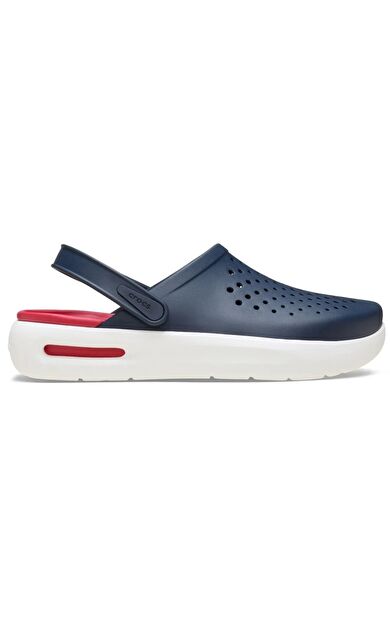 Crocs InMotion Clog Unisex Terlik 209964 33624