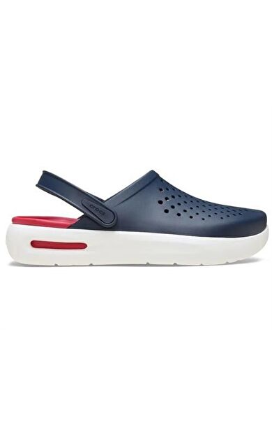 Crocs InMotion Clog Unisex Terlik 209964 33624