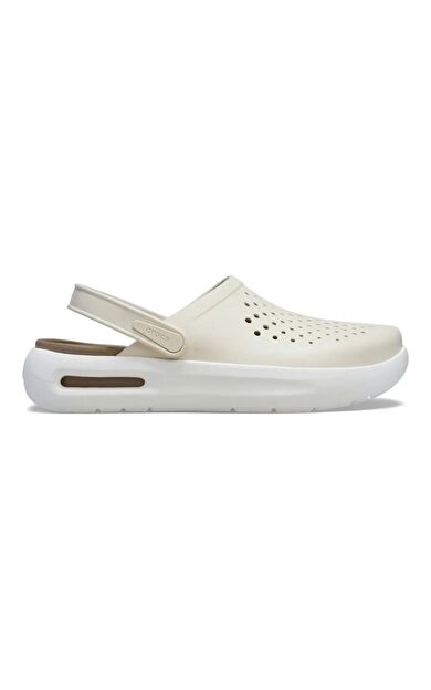 Crocs Inmotion Clog Unisex Terlik 209964