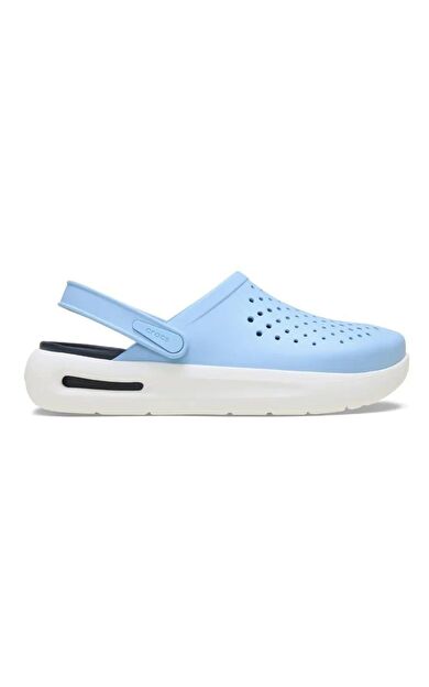 Crocs InMotion Clog Unisex Terlik 209964 33625