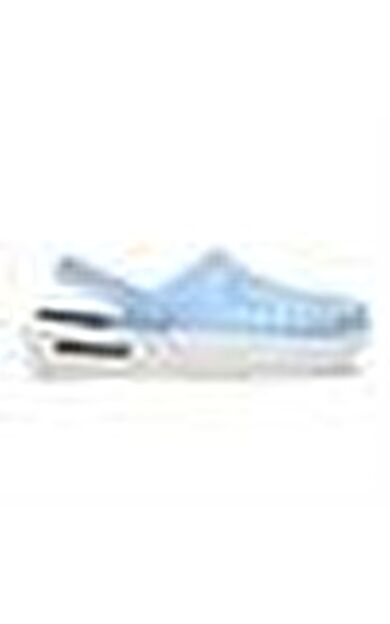 Crocs InMotion Clog Unisex Terlik 209964 33625
