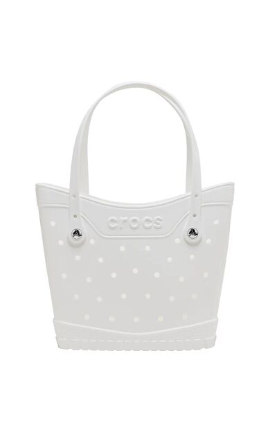 Crocs Medıum Eva Tote Unisex Çanta CZFB0002