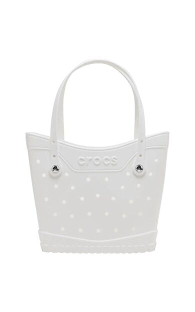 Crocs Medıum Eva Tote Unisex Çanta CZFB0002