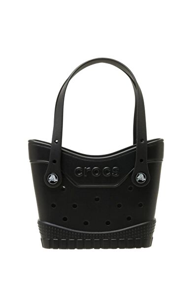 Crocs Medıum Eva Tote Unisex Çanta CZFB0002