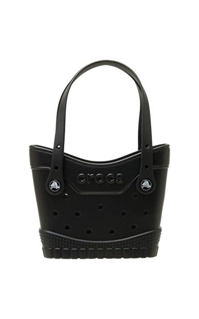 Crocs Medıum Eva Tote Unisex Çanta CZFB0002