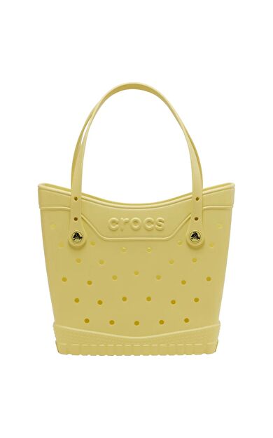 Crocs Medıum Eva Tote Unisex Çanta CZFB0002