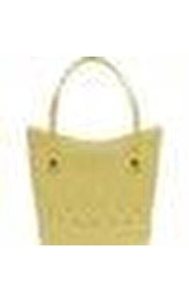 Crocs Medıum Eva Tote Unisex Çanta CZFB0002