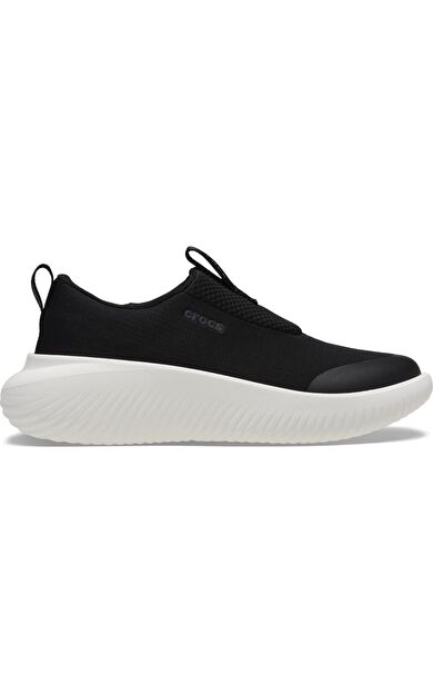 Crocs Mellow Ease Unisex Spor Ayakkabısı 210500 34079