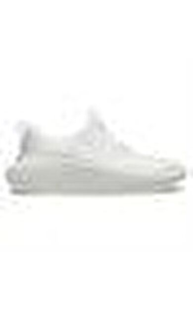 Crocs Mellow Ease Unisex Spor Ayakkabısı 210500 33627