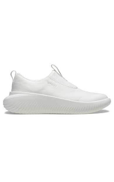 Crocs Mellow Ease Unisex Spor Ayakkabısı 210500 33627