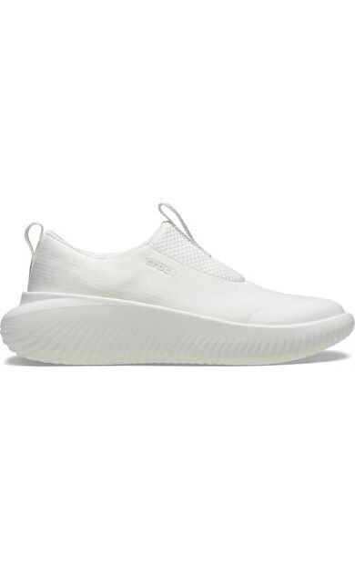 Crocs Mellow Ease Unisex Spor Ayakkabısı 210500 33627