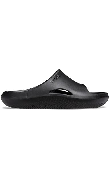 Crocs Mellow Slide Unisex Terlik 208392