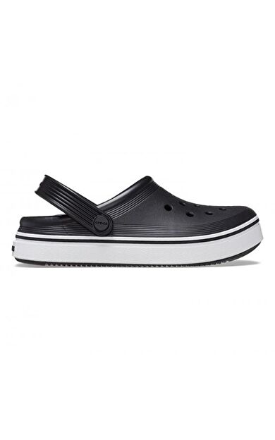 Crocs Off Court Clog K Çocuk Terlik 208477 30162