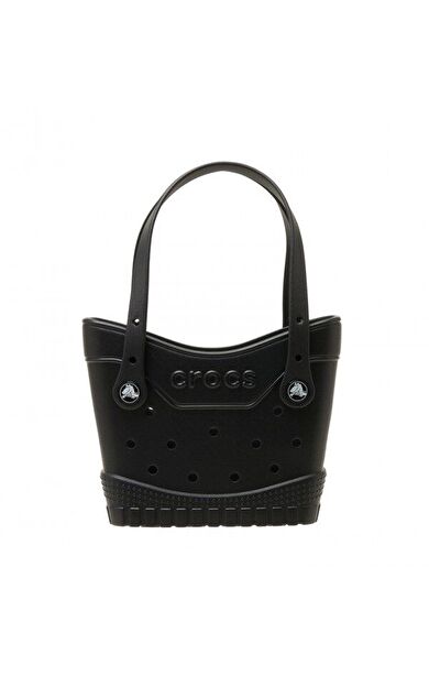 Crocs Small Eva Tote Unisex Çanta CZFB0001