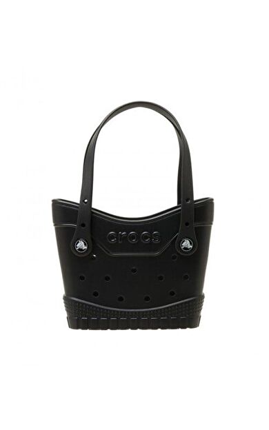 Crocs Small Eva Tote Unisex Çanta CZFB0001