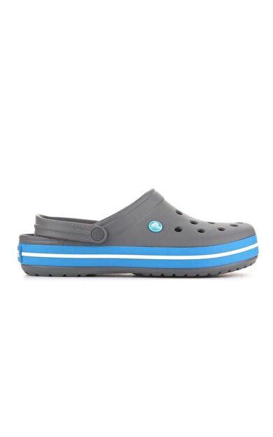 Crocs Unisex Sandalet Crocband 11016-07W