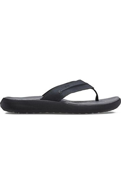 Crocs Yukon Vista Iı Lr Flip Erkek Terlik 209332