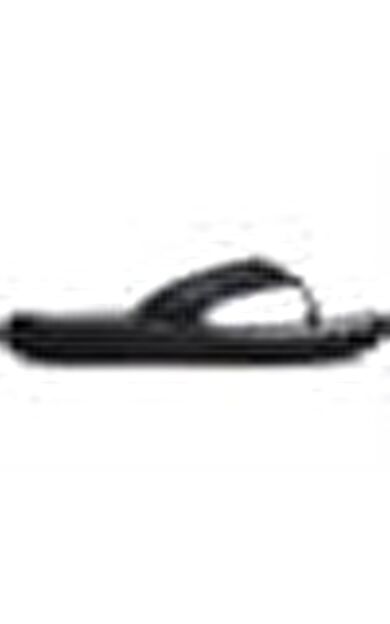 Crocs Yukon Vista Iı Lr Flip Erkek Terlik 209332