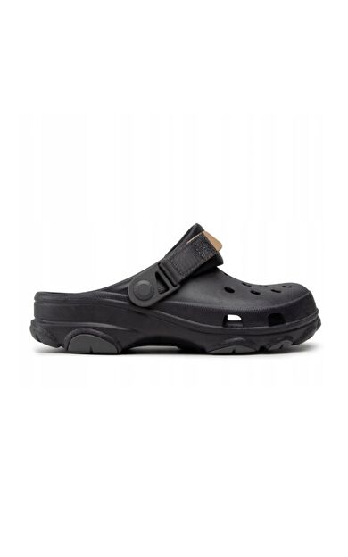 Unisex Sandalet Offroad Sport Clog 202651-02S